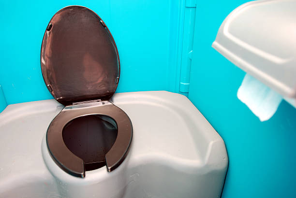 Best Affordable portable toilet rental  in St Charles, MN